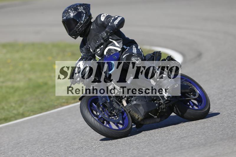 /45 15.09.2026  Trackday Domi Aegerter Trackday ADR/Gruppe gelb/9